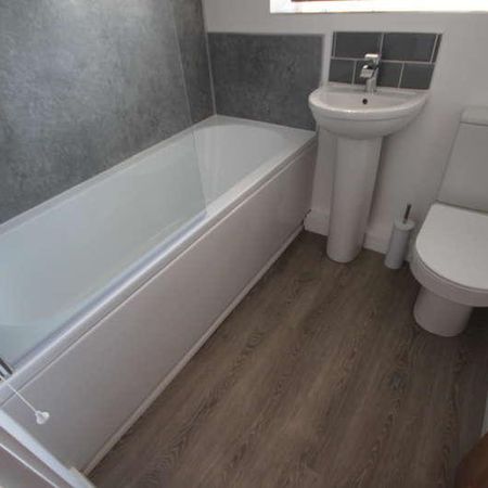 Jackson Avenue, Stretton, DE13 - Photo 4