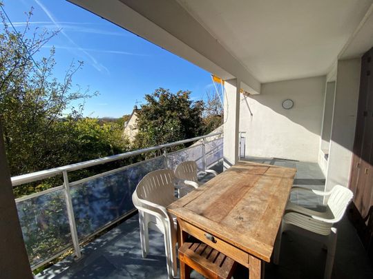 Location maison 8 pièces 165m² - Rueil Malmaison - Photo 1