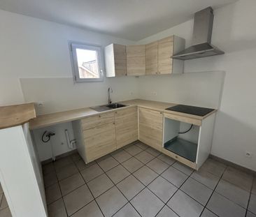 Loupian (34140) - Photo 3
