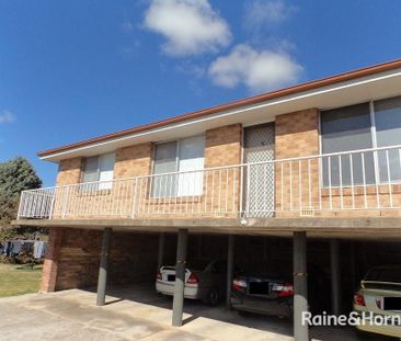 3/15 Cowper Street, Goulburn, NSW 2580 - Photo 3