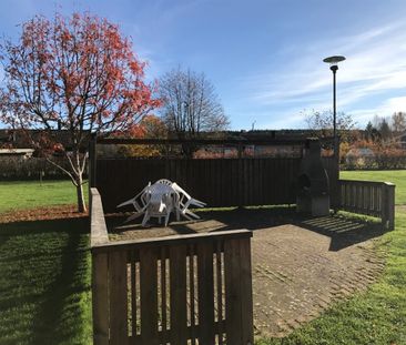 Vimbroplan 23 - Photo 2