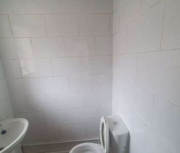 1 Bed Flat, Coventry, CV5 - Photo 6