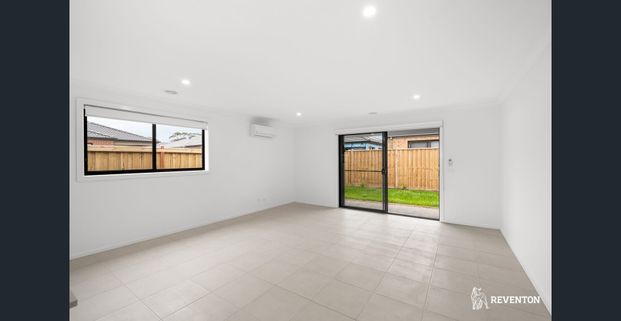 NEAR NEW FOUR BEDROOM HOME - Photo 1