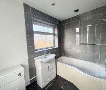 Pott Hall Road, West Row, IP28 - Photo 6