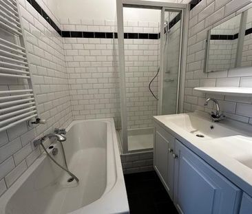 Te huur: Appartement Groot Hertoginnelaan in Den Haag - Foto 3