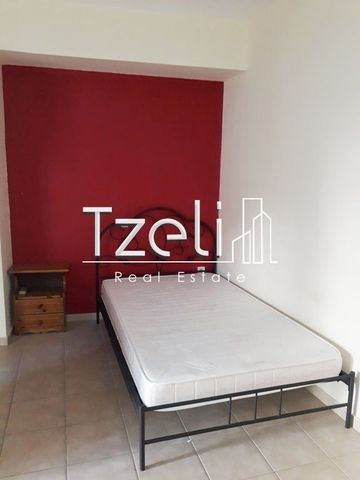 Studio/Γκαρσονιέρα για ενοικίαση Υψηλά Αλώνια (Πάτρα) - Φωτογραφία 4
