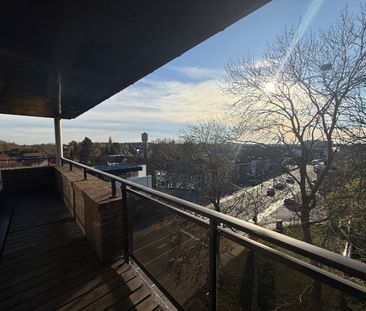 Twee-slaapkamerappartement in Roeselare. - Photo 3