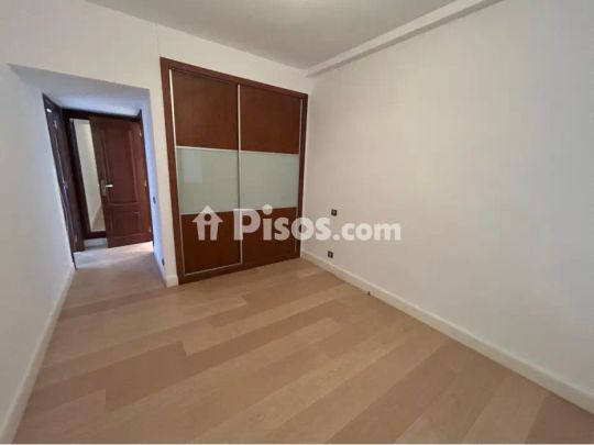 Piso en alquiler en Calle Cl Gran Via Juan Carlos I - Foto 1