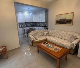 Διαμέρισμα για ενοικίαση - Καβάλα, - Photo 2