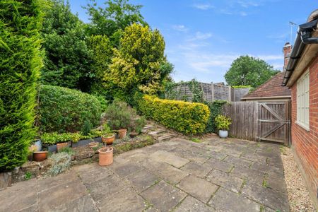 4 bedroom house to rent - Photo 4