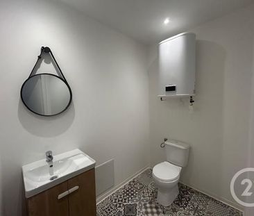 Location Appartement 2 pièces 46m² GRAULHET 81300 - Photo 6