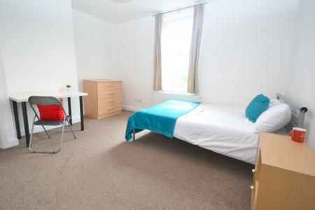 Victoria Road, West Bridgford, NG2 - Photo 4