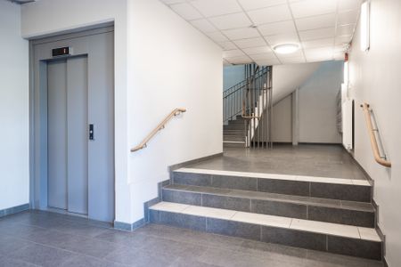 Lilla Norrgatan 2 - Photo 4