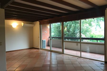 2/25 Comer Street, - Photo 3