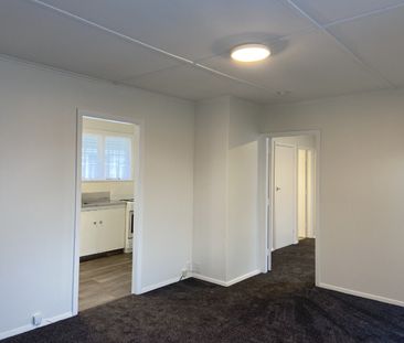 Quiet Trentham Living - Photo 1