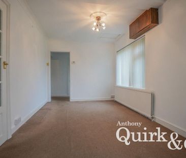 3 bedroom detached bungalow to rent - Photo 4
