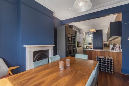4 bedroom house to rent - Photo 3