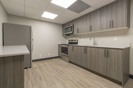 420 Gilmour Street - 107 - Photo 3