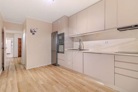 Apartamento T3 em Porto - Photo 3