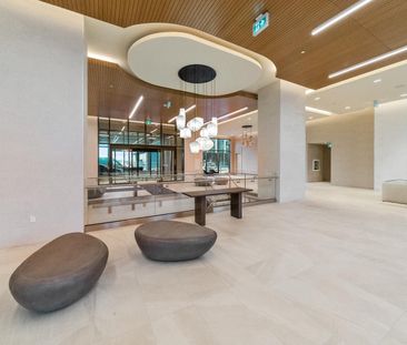 For Lease - 8960 Jane Street Unit# 818, Vaughan, Ontario - Photo 1