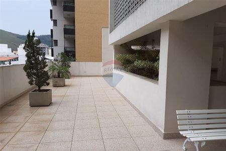 Apartamento para locação No Bairro São Mateus - 1 quarto, sala , cozinha, banheiro, área de serviço e garagem. - Photo 5