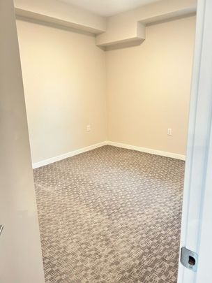 Short St. Rentals - 404 - Photo 1