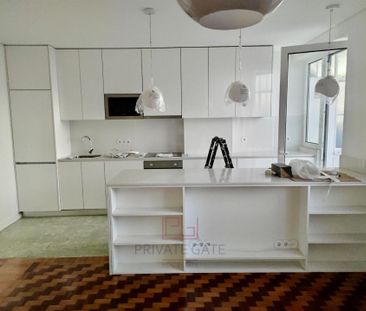 Apartamento T2 em Porto - Photo 5