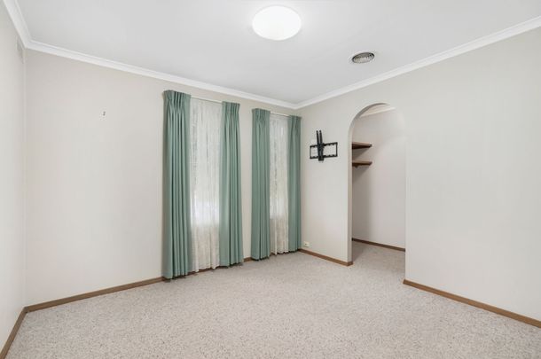 Unit 5/209 Leith Street, Redan - Photo 1