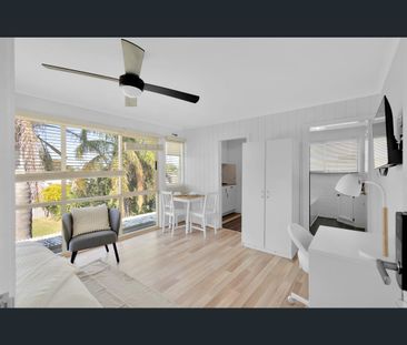 39 Purnell St, Altona, Vic 3018 - Photo 1