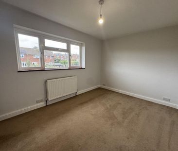 3 bedroom house to rent - Photo 3
