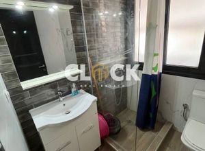 Studio/Γκαρσονιέρα για ενοικίαση - Φάληρο - Ιπποκράτειο, - Φωτογραφία 4