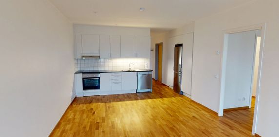 Kungsgatan 46 A, Eskilstuna - Photo 2