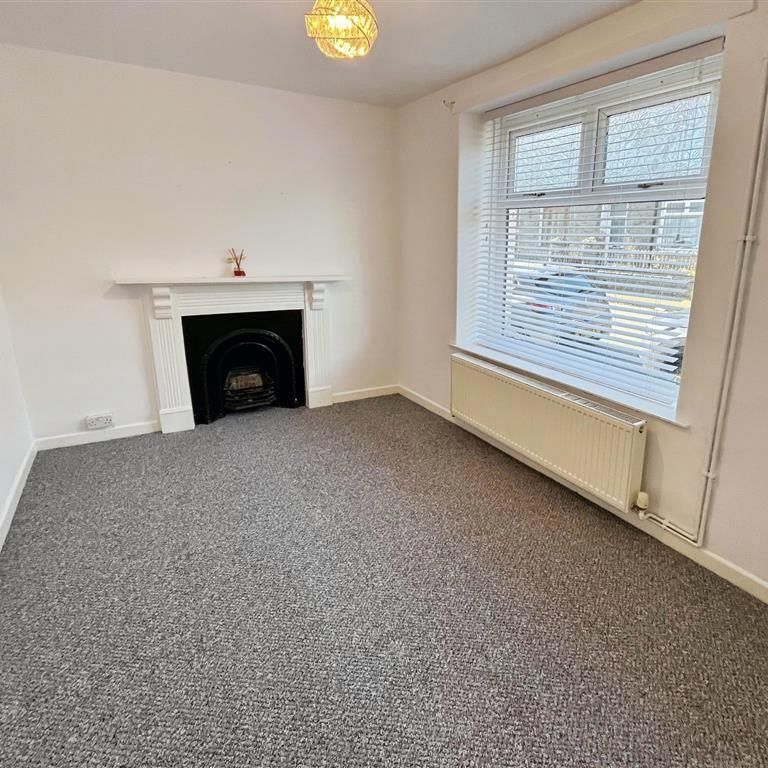 Brynhyfryd Terrace, FERNDALE - Photo 1