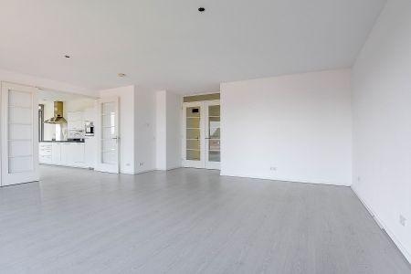 Bellevuelaan 147 - Photo 2