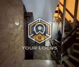 Studio/Γκαρσονιέρα για ενοικίαση - Καλαμαριά - Photo 5