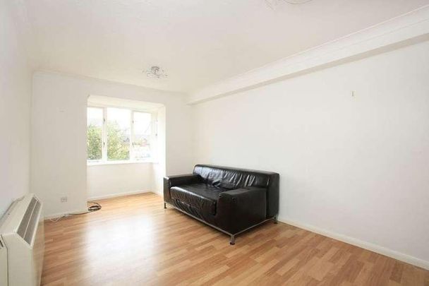 Sterling Gardens, New Cross, SE14 - Photo 1