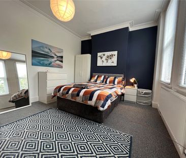 Gordon Terrace, Garth Road, Bangor, G... - Photo 4