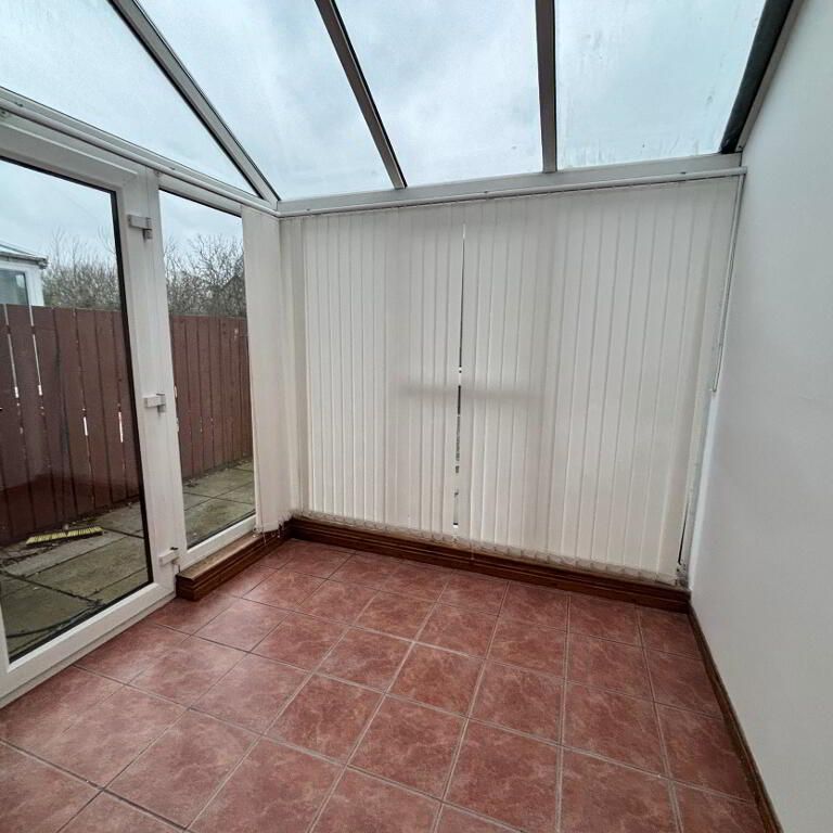 61 Minorca Drive, Carrickfergus, BT38 8WS - Photo 1