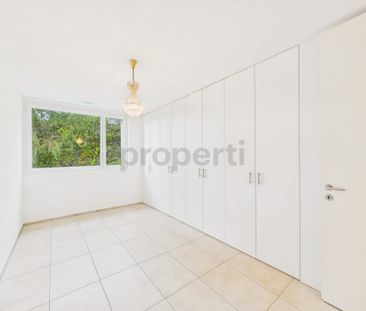 4.5 Zimmer, 137 m², 2. Stock - Foto 4