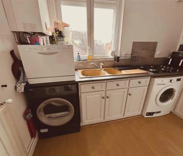 Location appartement 2 pièces - 72.19m² à Carvin (62220) - Photo 3