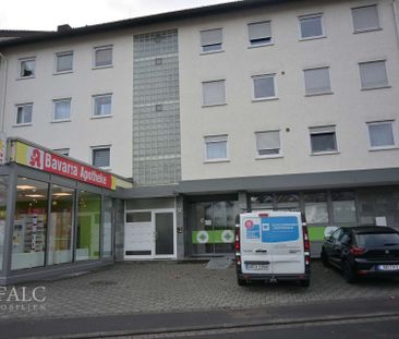 Ihre möblierte Singlewohnung mit Fernblick - Photo 6