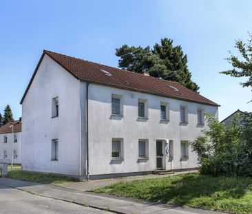 2-Zimmer-Wohnung in Würselen-Scherberg mieten - Photo 2