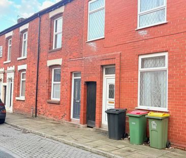 Dallas Street, Preston - Photo 6