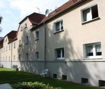 Shamrockstraße 77, 44623 Herne - Photo 1