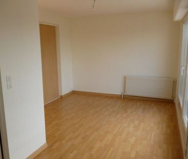 Location Appartement 2 pièces 45m² ST JEAN DE BRAYE 45800 - Photo 3