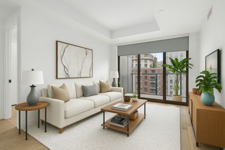 For Lease - 35 Parliament Street Unit# 708, Toronto, Ontario - Photo 4