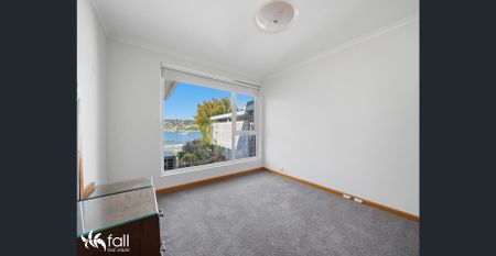 Virtual Waterfront! - Photo 2