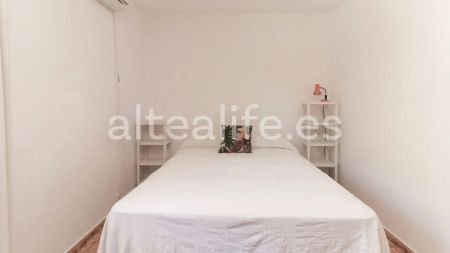 Casa o chalet de alquiler en Calle Londres, El Tossal - Bello Horizonte - Photo 4