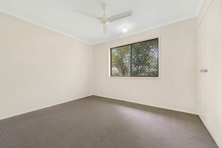 QLD, 22 Dolphin St, 4508, Deception Bay - Photo 3