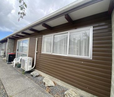 Richmond 2 Bedroom Unit - Photo 5